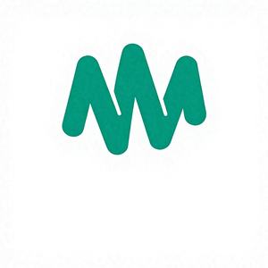 Troncos de Madera Sugi de 70cm+ y 10m, Excepcionales, de Calidad Museable, con Grano de Más de 200 Años, Premium, del Bosque de Wakayama, Japón - Product Image 1