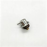 Regulator Tekanan Injeksi Bahan Bakar 3.8 Bar untuk Mercedes-Benz W124 Sprinter SSANGYONG 0000781289 99311019900 0000781589 0000781889