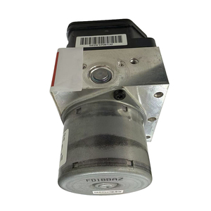 Grosir Pompa Rem ABS Inovatif Sistem Anti-lock Braking System 58920-1F050 589201F050 589201 F050 untuk Hyundai Kia - Product Image 2
