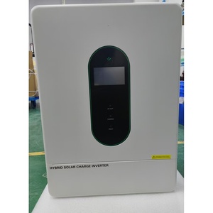 <span class=keywords><strong>Prix</strong></span> de l'<span class=keywords><strong>onduleur</strong></span> solaire hybride MPPT monophasé hors réseau et connecté au réseau 10kw 8kw 3kw 3000w 6.2kw 12kw <span class=keywords><strong>3kva</strong></span> 6kw 10kw 5kw 6 10 Kw 48v 24v - Product Image 1