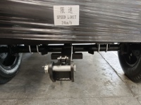 Compresor de Aire Lubricado con Aceite de Alta Presión para Sandblasting y Pintura
