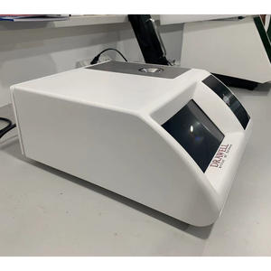 เครื่องวัดปริมาณน้ำตาลวัดปริมาณน้ำผลไม้เครื่องดื่มไวน์เบียร์ - Product Image 4