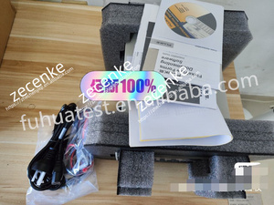 Multimètre de précision à chiffres <span class=keywords><strong>8845A</strong></span> NOUVEAU - Product Image 4