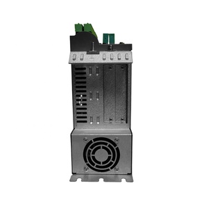 Contrôleur PacDrive Elau C400/10/1/1/1/00 VCA07AAAA0AA00 - Product Image 6