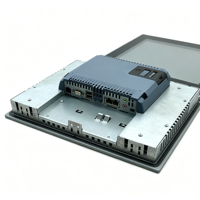 Connecteur Sub-D 15 broches 6ES5750-2AB21 100 % neuf, 6ES5750-2AB31, 6ES5751-3AA12, contrôleur PLC 6ES57502AB21