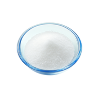 Phosphate Trisodique Anhydre Dodecahydraté TSP de Haute Qualité, Qualité Alimentaire et Industrielle, Engrais Phosphaté, Superphosphate