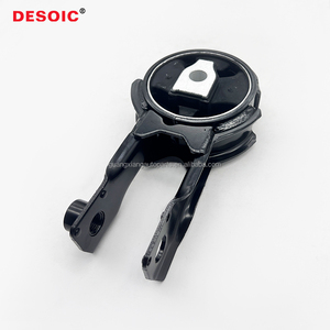 Mazda M2 CX-<span class=keywords><strong>3</strong></span> 2015- CX-7 2017- MX-<span class=keywords><strong>3</strong></span> için Motor Takozları OE DA6V-39-040 - Product Image 1