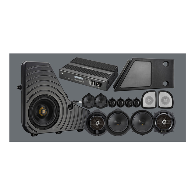 Wholesale Fashion Auto Interior Accessories Car Audio Stereo System for Car Mercedes benz Vito /v260L