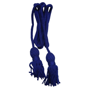 Cordón de Alta Calidad al por Mayor de Fábrica, Ligero y a la Moda, Nuevo Estilo, Personalizado OEM en Diferentes Tamaños - Product Image 1