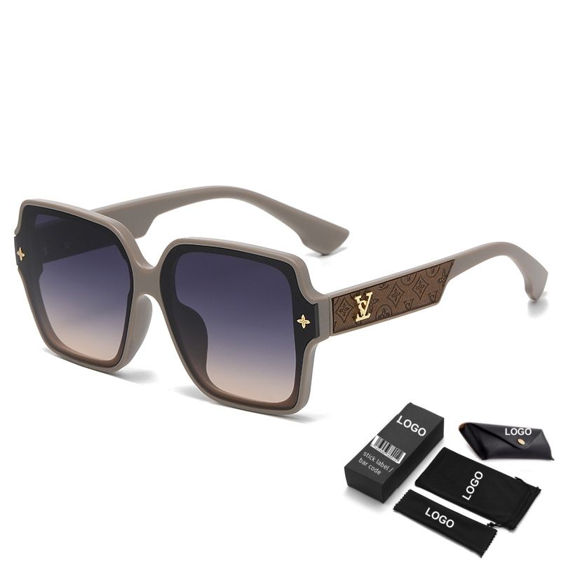 Sunglasses Brands Expensive Glass Frames Most Expensive Sunglasses