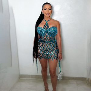 sachin and babi light blue dress Townsend Harris High School Key Club| November Newsletter|Issue No.5  |2018-19 by Townsend Harris High School Key Club main image 0