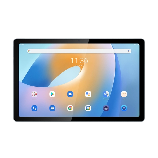 Wholesale Blackview TAB 11 Android 11 Tablet 10.36inch Octa Core 2000x1200 8GB RAM 128GB ROM 4G Network 6580mAh Tablets PC