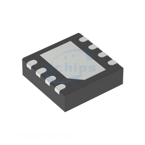 CD4066AK3 IC QUAD BILATERAL SWITCH BOM IC In Stock Interface Electronic Chips Component - Product Image 1