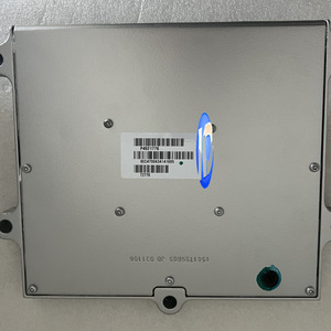 โมดูลควบคุมอิเล็กทรอนิกส์ Dongfeng Cummins รุ่น 4921776 A38104428 สำหรับเครื่องยนต์ QSB6.7 แรงดันไฟฟ้ากระแสตรง 24V อะไหล่ทดแทนใหม่ - Product Image 2