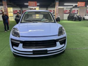 Veicoli Elettrici Mini 2025 in Offerta, Alta Qualità Made in China a Prezzo Conveniente per <span class=keywords><strong>Giovani</strong></span> e Anziani, Viaggi all'Aperto - Product Image 4