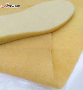 ราคาที่ดีดิบ<span class=keywords><strong>ยาง</strong></span>แฟชั่นการออกแบบยางธรรมชาติแผ่นสำหรับทำรองเท้า - Product Image 2