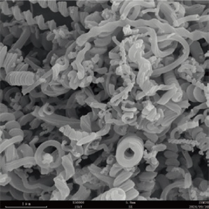 <span class=keywords><strong>Microscopio</strong></span> Electrónico de Barrido de Emisión en Campo BestScope BDEM-25, Resolución <2nm, Ampliación 500000X, FESEM - Product Image 2