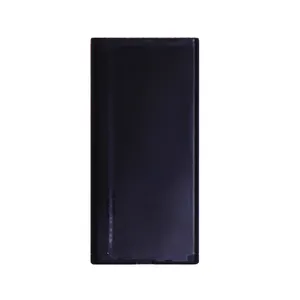 BL-5H 1830mAh ใหม่สำหรับโนเกีย ลูเมีย 630 38 635 636 Lumia630 RM-977 RM-978 BL5H BL 5H แบตเตอรี่ทดแทนคุณภาพสูง - Product Image 4