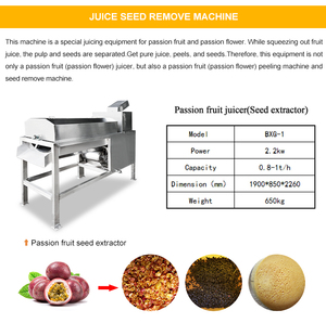Machine industrielle à dénoyauter les fruits (prunes, abricots, cerises) – <span class=keywords><strong>Prix</strong></span> <span class=keywords><strong>de</strong></span> gros – Machine à retirer les noyaux et les pépins - Product Image 2