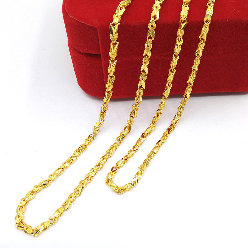 oro 3