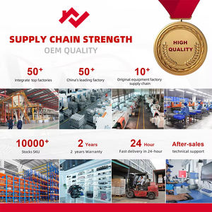 ערכת אטמים מקורית NOK עבור מחפר הידראולי <span class=keywords><strong>Hitachi</strong></span> ZX330LC-5G, ערכת תיקון צילינדרים הידראוליים - Product Image 4