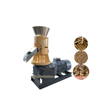 Moulin à <span class=keywords><strong>granulés</strong></span> de <span class=keywords><strong>bois</strong></span> à <span class=keywords><strong>prix</strong></span> d'usine/Machines à <span class=keywords><strong>granulés</strong></span> de <span class=keywords><strong>bois</strong></span> à vendre/Ligne de machines à <span class=keywords><strong>granulés</strong></span> de <span class=keywords><strong>bois</strong></span> comprimés à la biomasse - Product Image 6