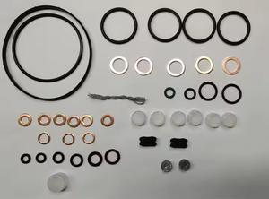 KITS DE REPARACIÓN 97818 Kits de reparación de inyectores Common Rail para SPACOES de alta calidad - Product Image 3