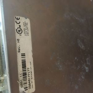PC industriel B&R 5C5001.11 - Demande de renseignements - Product Image 5