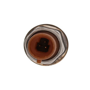 Sensor de presión de aceite 1845428C92 para Ford F450 F550 Super Duty 6.0L, metal, precisión moderada - Product Image 3