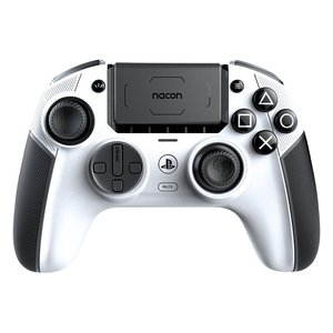 Manette de jeu REVOLUTION Pro 5 Blanche PS5RP5WGERIT - Product Image 1