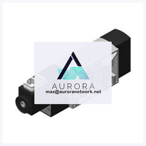 Composants électroniques de haute qualité, VSNC-FC-M52-MD-G14-F8-1B2, accessoires pneumatiques à bon prix - Product Image 1