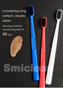 Cepillo de Dientes Barato, Mayorista de Cepillos de Dientes de China, Cepillo de Dientes 5460 - Product Image 4