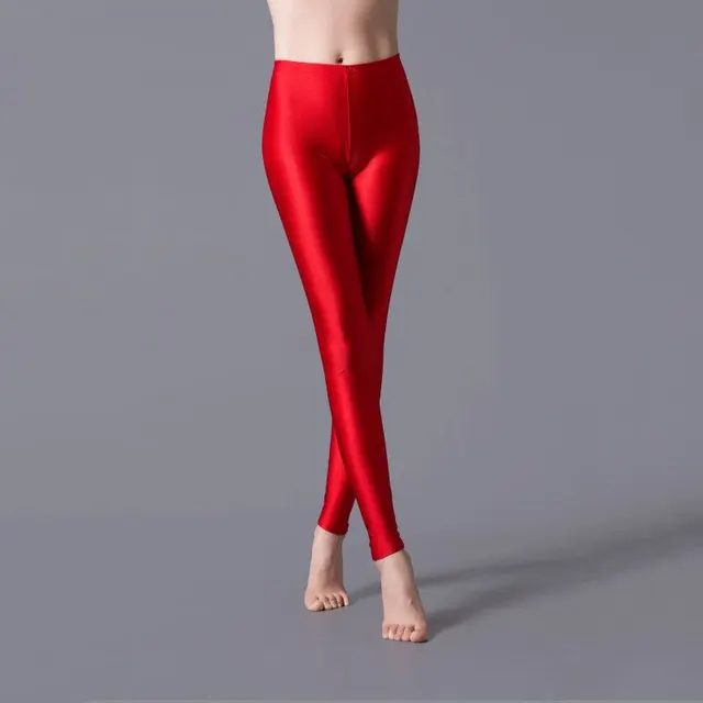 leggins lucidi colorati all'ingrosso-Acquista online i migliori lotti di leggins  lucidi colorati dai grossisti cinesi di leggins lucidi colorati |  Alibaba.com