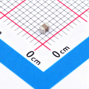 CL21B475KAFNNNE SMD MLCC Multilayer Ceramic <b>Capacitor</b> High Reliability Surface Mount <b>Capacitor</b> - Product Image 1