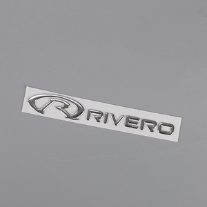 Nhãn Dán Logo Tùy Chỉnh Nhãn Dán Máy In Bằng Nhựa Thiết Kế Tùy Chỉnh Cao Cấp Nổi Bật Nhãn Dán <span class=keywords><strong>PVC</strong></span> Thương Hiệu Riêng <span class=keywords><strong>3D</strong></span> Kích Thước Tùy Chỉnh - Product Image 4