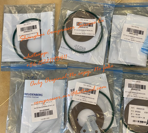 Séparateur d'huile <span class=keywords><strong>ATLAS</strong></span> COPCO, 1630801299(<span class=keywords><strong>L</strong></span>) - Product Image 6