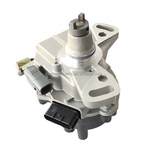 Distributore di ricambi Auto sistema di accensione 2210099 b04 D4T96-01 per Auto NISSAN <span class=keywords><strong>Micra</strong></span> K11 1.0L 1.3L L4 5P + 2P - Product Image 2