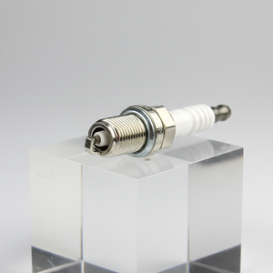 Candela d'Accensione Originale <span class=keywords><strong>Chevrolet</strong></span> Prezzo 7700500155 Vendita all'Ingrosso di Fabbrica Candela d'Accensione di Alta Qualità per Renault 77 00 500 155 - Product Image 2