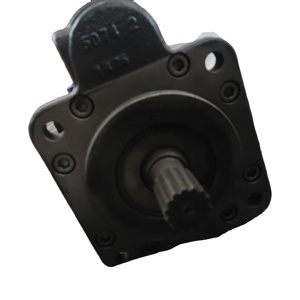 Wholesale ZX60 Hydraulic Pump Durable Design | Alibaba.com