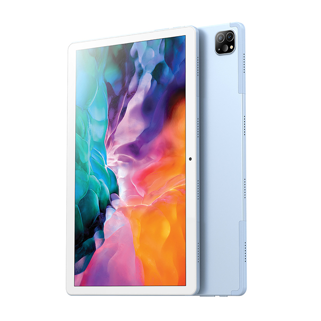 New Android 8.0 Octa Core 5G 4G Wi-Fi Kids Educational Tablet for Children 13.3" Display 2GB/4GB Memory USB Type-C