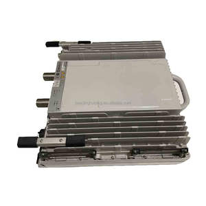 Estación base RRU Radio RRUS 12B8 para equipos de infraestructura inalámbrica con potencia de 48V CC y estándar de codificación H.265 - Product Image 3