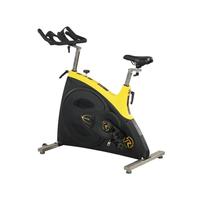 FEIFANHONGYU Mesin Kardio dengan Hambatan Magnetik, Sandaran yang Dapat Disesuaikan, Monitor LCD untuk Gym Rumah, Sepeda Latihan Rebah Komersial