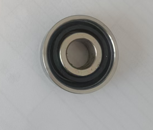 Japan K0Y0 3NC830015-28 Special High Speed Silicon <b>Nitride</b> Vacuum Pump Bearing 3NC830022-10 Brand New Genuine Used Vacuum 3NC830 - Product Image 1