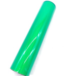 ดรัม OPC อายุการใช้งานยาวนาน เหมาะสำหรับเครื่องพิมพ์ Xerox WorkCentre 5632 5865 5632 5655 5875 5775 5765 5790 - Product Image 1