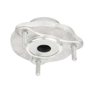 2533230020 Pièces automobiles Support de jambe de force avant pour Mercedes Benz W253 W205 W257 W213 W238 - Product Image 1