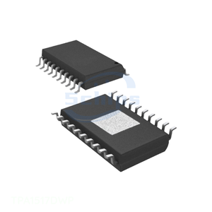 Buy Electronics Components Online 8 DIP NJM2073D Chip In Stock - Product Image 1