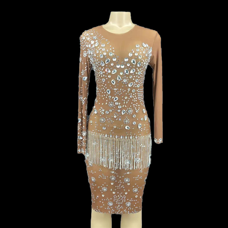 Venta al por mayor ropa artesanal mujer-Compre online los mejores ropa  artesanal mujer lotes de China ropa artesanal mujer a mayoristas |  Alibaba.com