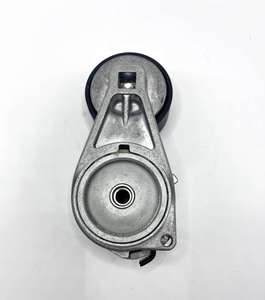 Tendeur de courroie 369-1255 pour moteur Caterpillar CAT C4.4 C6.6 C7.1, excavatrice M314 M314F M315 - Product Image 3