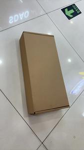 ชุดอุปกรณ์4X4สำหรับลิฟท์ BLDK-FR ดรอปลิฟต์ขนาดใหญ่สำหรับ Revo vigo - Product Image 6