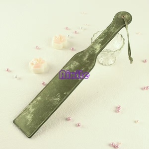 Juego de Restricciones de Bondage Sexual de Cuero Satinado Premium para Hombres, Mujeres y Parejas, Juguetes Sexuales para Preliminares, Juguetes Sexuales Fetichistas para Adultos - Product Image 4